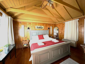 Cottage 12
